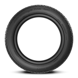 BFGoodrich Advantage T/A Sport 225/55R17