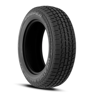 Cooper Weather-Master S/T2 225/60R17