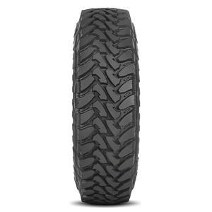 Toyo Open Country SxS 32X9.50R15LT - Wheelwiz