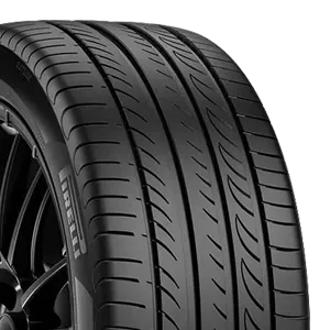Pirelli Powergy 235/50ZR17 - Wheelwiz