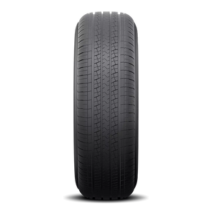 Kumho SOLUS KH16 225/55R19 99H