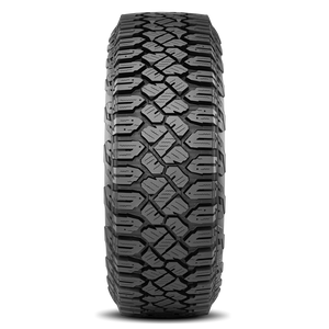 Yokohama GEOLANDAR A/T XD LT245/75R17 121/118Q E/10
