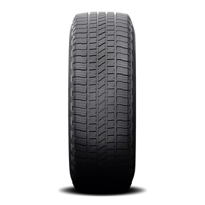 Falken WildPeak H/T02 275/60R20 116H XL