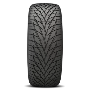 Toyo Proxes S/T 305/35R24