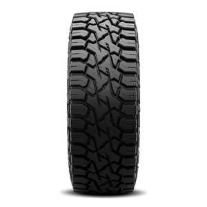 Venom Power TRAIL HUNTER R/T 35X12.50R22 STUDDABLE