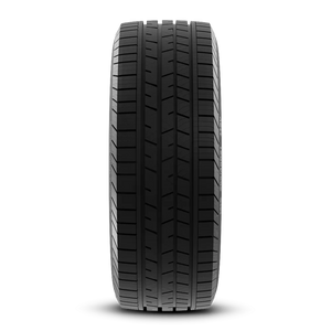 Continental CrossContact LX Sport 285/45R21XL - Wheelwiz