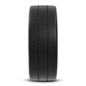 BFGoodrich g-Force R1 225/45R17