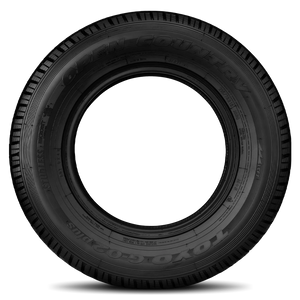 Toyo Observe Open Country G-02 Plus 265/70R15