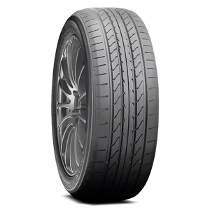 Yokohama A10A 215/45R18