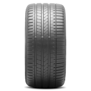 Falken Azenis FK510A SUV 255/55R18
