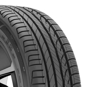 Goodyear ECOREADY 255/45R19 104W XL (SoundComfort)
