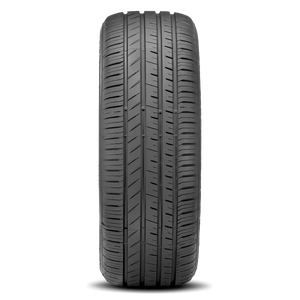 Toyo Proxes Sport A/S 225/45R19 - Wheelwiz