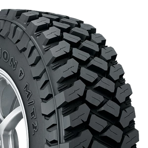 Firestone Destination M/T 2 LT285/65R18 - Wheelwiz