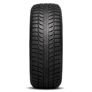 Nitto SN3 275/60R20 - Wheelwiz