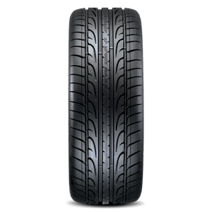 Dunlop SP Sport Maxx 275/50R20