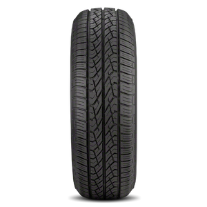 Yokohama AVID S33B 225/65R17 102T - Wheelwiz