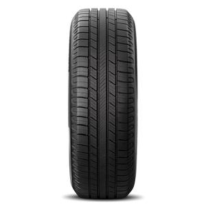 Michelin X Tour A/S 2 225/60R16 - Wheelwiz