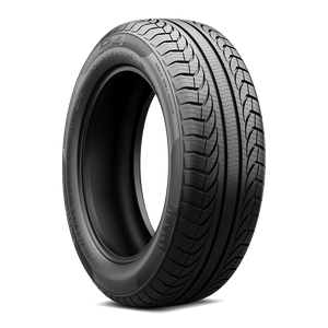 Pirelli P4 Four Seasons Plus P195/65R15