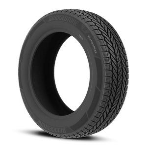 Bridgestone WeatherPeak 195/65R15