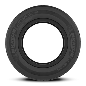 Michelin Defender LTX M/S LT295/70R18 - Wheelwiz