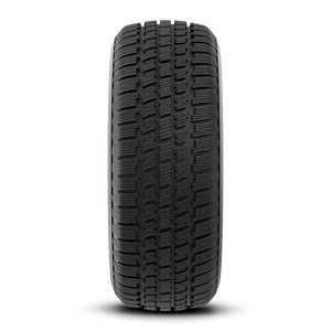 Cooper Weather-Master S/T2 225/50R16