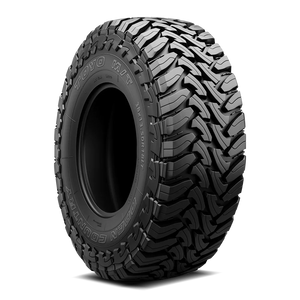 Toyo Open Country M/T 38X13.50R18LT