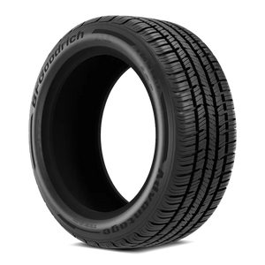 BFGoodrich Advantage Control 225/45R17