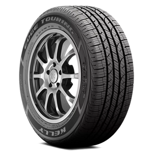 Kelly Edge Touring A/S 235/55R20
