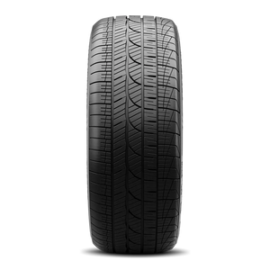 Cooper COBRA INSTINCT 245/45R17