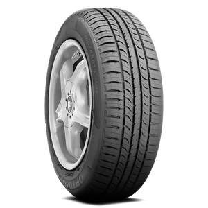 Hankook Optimo K715 185/75R14