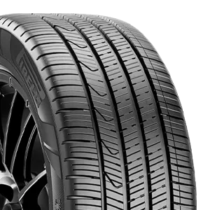 Pirelli Scorpion Zero AS Plus 3 P275/45R20