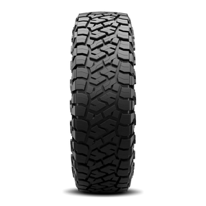 Toyo Open Country R/T Trail 285/45R22