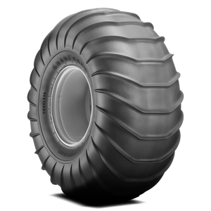 Goodyear Runamuk 22X10.00-8NHS