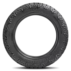 Predator New Mutant X-AT 35X10.50R17LT