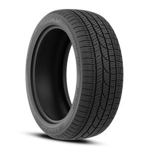 Cooper COBRA INSTINCT 245/40R18