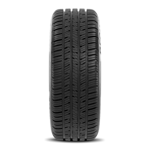 BFGoodrich Advantage Control 215/60R17