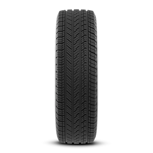 Bridgestone Alenza Sport A/S SP 255/45R20