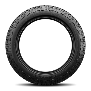 Falken WildPeak A/T3W LT35X12.5R22 117R E/10