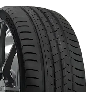 Mazzini ECOSAVER 235/60R17 103H - Wheelwiz