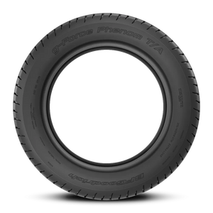 BFGoodrich g-Force Phenom T/A 255/40ZR18