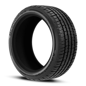 BFGoodrich Advantage Control 235/40R19