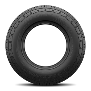 BFGoodrich HD Pro T/A LT245/75R16