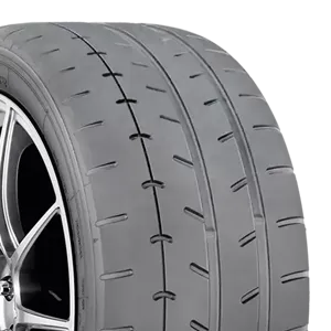 Yokohama ADVAN A052 245/35ZR19 93Y XL - Wheelwiz