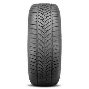 Dunlop Winter Sport 5 SUV 285/40R20 108V XL (MO) - Wheelwiz