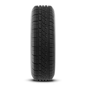 Cooper CS5 Ultra Touring 205/65R15 - Wheelwiz
