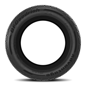 BFGoodrich Advantage Control 225/60R16