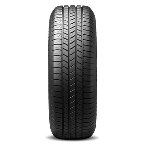 Michelin Energy Saver A/S 215/55R16 93V - Wheelwiz