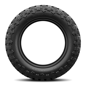 Venom Power TERRA HUNTER M/T 33X13.50R20