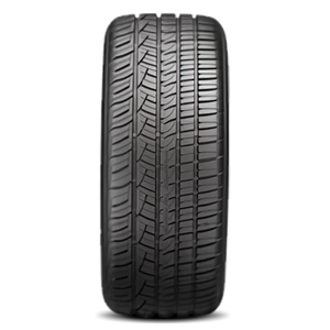 General Tire G-MAX AS-05 235/45ZR17 94W - Wheelwiz