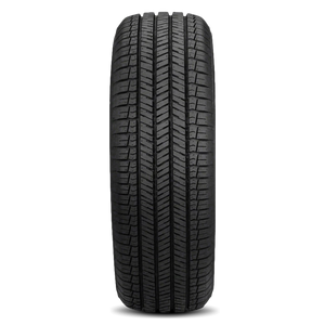 Yokohama AVID S34B P205/60R16 91H - Wheelwiz